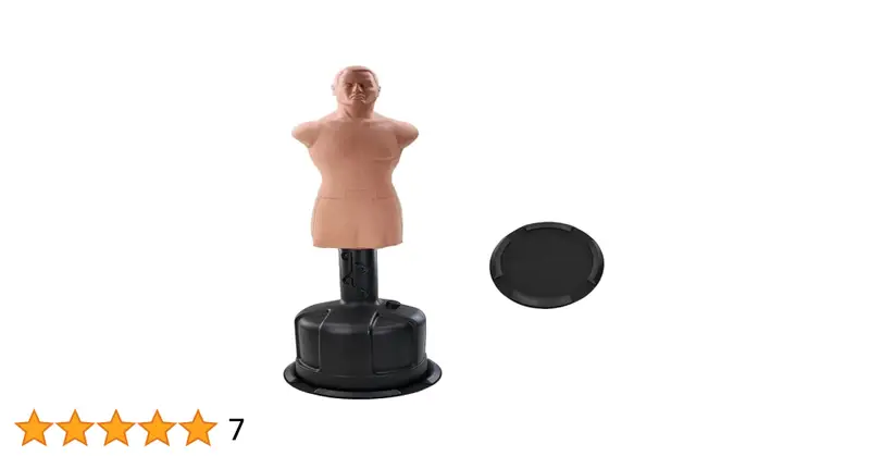 how much dose3 bob xl weigh