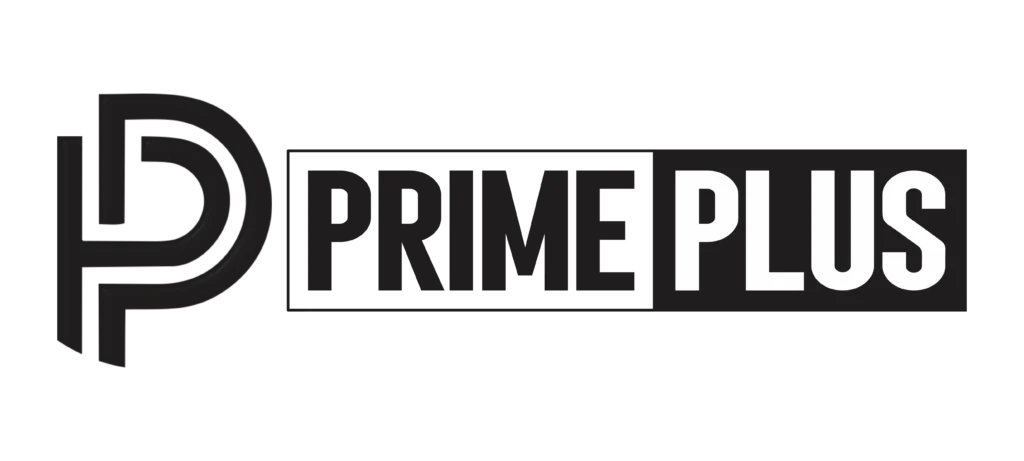 Discover PrimePerkPlus.com