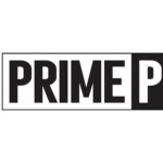 Discover PrimePerkPlus.com