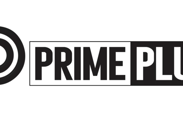 Discover PrimePerkPlus.com