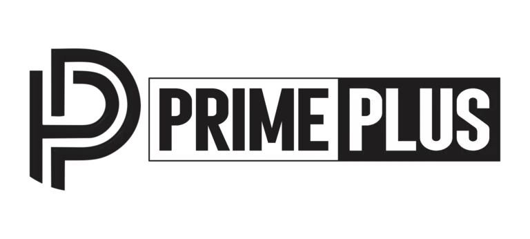 Discover PrimePerkPlus.com