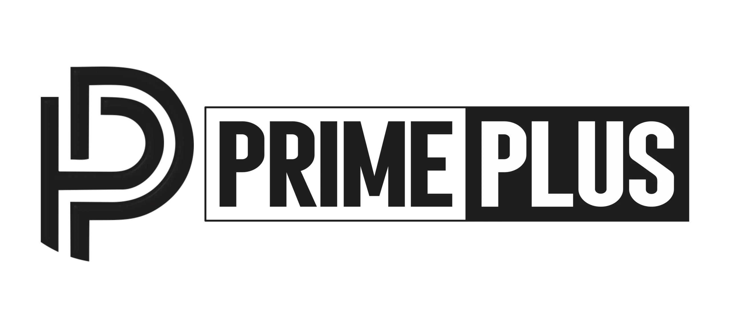 Discover PrimePerkPlus.com