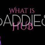 BaddiesHub vs Baddie Hub trend, brand comparison and what is Baddieshub explanation