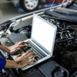Top Benefits of Using Auto Garage Software for Your Business