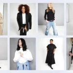 Fashion today celebrates comfort with unique design. Essentials offers timeless outfits for everyday wear. People love simple pieces with strong versatility. The brand creates clothing that feels stylish. It blends streetwear spirit with practical daily needs. Essentials ensures confidence for people of all ages. Its clean lines make each piece adaptable. Many Men’s essentials hoodie wardrobes start with such functional basics. Style is not about loud statements. Instead it focuses on subtle attractive comfort. Essentials allows people to dress confidently. That is why many follow essentials. Building a Wardrobe with Essentials Pieces A strong wardrobe needs basic foundational items. Essentials clothing delivers just that every season. Each piece pairs well with many outfits. Neutral colors make styling extremely effortless and flexible. People can layer these items all year. Streetwear and casual looks become very accessible. Essentials builds wardrobe confidence for all occasions. Its clothing adapts to both work and leisure. A hoodie can be worn for travel. Joggers fit well with sneakers and tees. The brand ensures stylish comfort with purpose. That is why people value essentials. Comfort Meets Function in Essentials Clothing Good fashion requires equal parts comfort and function. Essentials delivers this balance in every design. Their sweatshirts provide warmth without being heavy. T shirts feel soft and long lasting. Joggers offer relaxed fits with smooth tailoring. Many people appreciate the flexible material quality. Essentials clothing is created with great thought. It supports movement and still looks stylish. These essential hoodie outfits work at home and outdoors. People want daily comfort without losing appeal. Essentials fulfills that exact lifestyle inspired need. Its simplicity gives value beyond seasons. This is why everyone loves essentials. Essentials Hoodies as Everyday Icons The hoodie has become a universal essential. Essentials creates hoodies that blend fashion and comfort. Soft fabric makes them great for layering. Their oversized fits reflect current style trends. Essentials hoodies work with denim or joggers. They can be styled with outerwear jackets. People love the relaxed mood they provide. Hoodies also give a cozy street edge. The brand ensures each hoodie feels iconic. Wearing them boosts confidence throughout the entire day. Essentials turns a basic hoodie into fashion. That makes hoodies a timeless essentials piece. Essentials T Shirts for All Seasons No wardrobe feels complete without quality t shirts. Essentials offers t shirts that elevate simplicity. Soft cotton makes them perfect for layering. Each shirt adapts easily to different outfits. They pair with jeans or trousers effortlessly. People wear them across different fashion moods. The essential hoodie uk deliver style across all seasons. Their durability ensures many years of use. Simple designs create endless styling possibilities for everyone. The fit feels natural with every occasion. Wearing them shows effortless confidence and charm. Essentials turns the basic tee into fashion. That is why people choose essentials. Joggers That Redefine Relaxed Style Joggers have grown beyond only gym wear. Essentials joggers bring relaxed style to daily fashion. They are crafted with breathable yet durable fabrics. People wear them at home or outdoors. Essentials joggers complement sneakers and oversized t shirts. They also match perfectly with branded hoodies. The comfort level is unmatched by alternatives. Joggers offer balance between fashion and lifestyle. They allow free movement with strong visual appeal. Essentials has changed how joggers are viewed. From street fashion to travel looks worldwide. Joggers today are a defining essentials piece. Outerwear That Completes the Essentials Look Outerwear completes every modern fashion inspired wardrobe. Essentials coats and jackets offer versatile layering pieces. Each jacket adapts to urban and casual looks. People wear them through multiple changing seasons easily. The designs are sleek with functional details included. Essentials outerwear highlights minimalism at its strongest point. Neutral colors make each piece highly wearable. Many outfits feel complete with such jackets. Outerwear also creates confidence in outdoor moments. Essentials ensures quality materials and timeless classic fits. People trust the durability across many seasons. That is why outerwear is essentials inspired. Why Essentials Clothing Will Stay Timeless? Trends come and go in fashion quickly. Essentials clothing however continues to stay timeless. Its designs connect modern streetwear with simplicity. The focus is on function meeting style. People across generations find comfort in it. Essentials fits seamlessly into different lifestyle choices. Every collection reflects clean minimal design ideas. These pieces adapt to shifting style preferences easily. Many wardrobes begin and grow with essentials hoodie uk basics. Fashion moves forward yet essentials remains reliable. The brand creates long term value for people. Essentials is timeless because it feels essential.