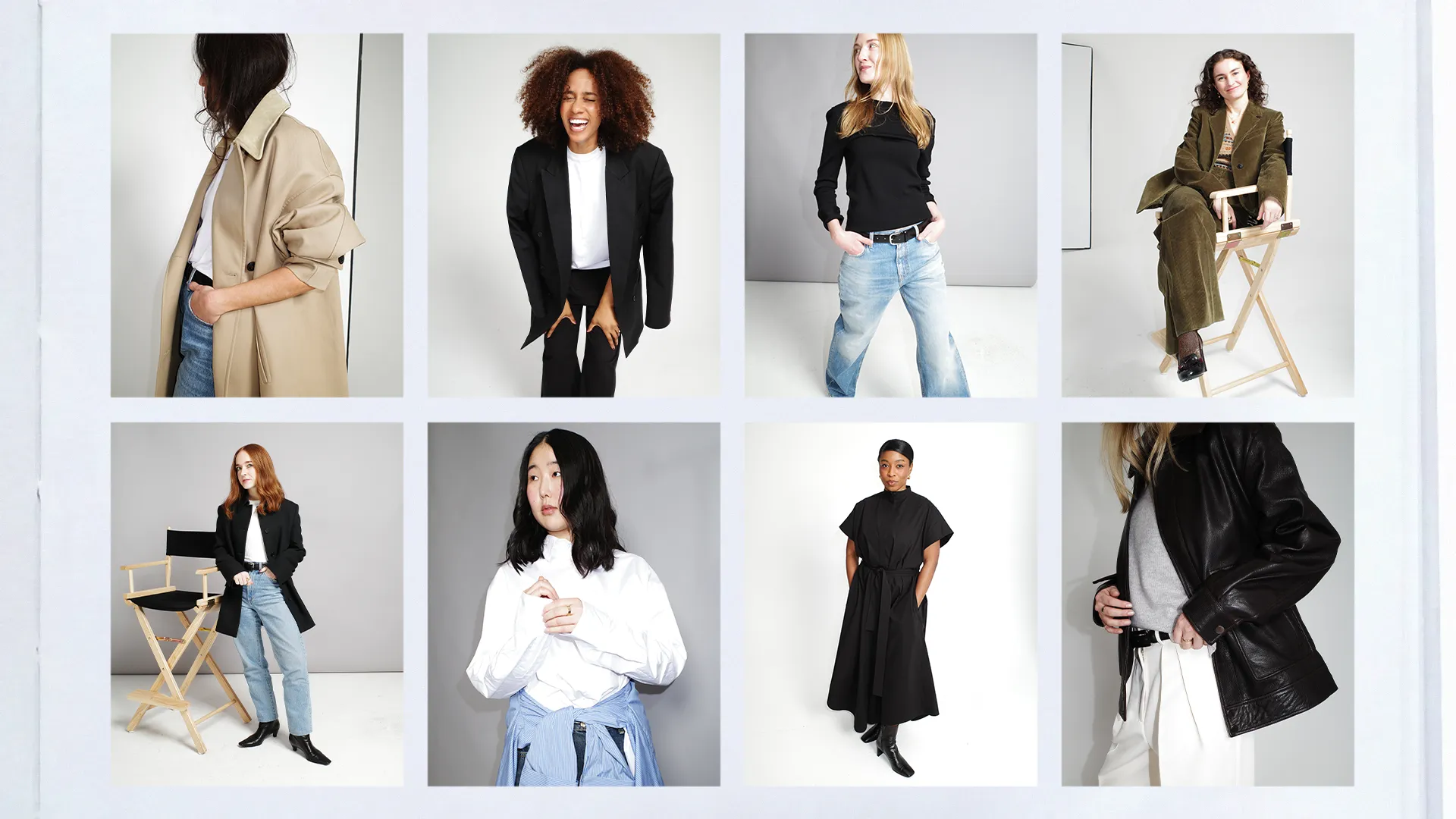 Fashion today celebrates comfort with unique design. Essentials offers timeless outfits for everyday wear. People love simple pieces with strong versatility. The brand creates clothing that feels stylish. It blends streetwear spirit with practical daily needs. Essentials ensures confidence for people of all ages. Its clean lines make each piece adaptable. Many Men’s essentials hoodie wardrobes start with such functional basics. Style is not about loud statements. Instead it focuses on subtle attractive comfort. Essentials allows people to dress confidently. That is why many follow essentials. Building a Wardrobe with Essentials Pieces A strong wardrobe needs basic foundational items. Essentials clothing delivers just that every season. Each piece pairs well with many outfits. Neutral colors make styling extremely effortless and flexible. People can layer these items all year. Streetwear and casual looks become very accessible. Essentials builds wardrobe confidence for all occasions. Its clothing adapts to both work and leisure. A hoodie can be worn for travel. Joggers fit well with sneakers and tees. The brand ensures stylish comfort with purpose. That is why people value essentials. Comfort Meets Function in Essentials Clothing Good fashion requires equal parts comfort and function. Essentials delivers this balance in every design. Their sweatshirts provide warmth without being heavy. T shirts feel soft and long lasting. Joggers offer relaxed fits with smooth tailoring. Many people appreciate the flexible material quality. Essentials clothing is created with great thought. It supports movement and still looks stylish. These essential hoodie outfits work at home and outdoors. People want daily comfort without losing appeal. Essentials fulfills that exact lifestyle inspired need. Its simplicity gives value beyond seasons. This is why everyone loves essentials. Essentials Hoodies as Everyday Icons The hoodie has become a universal essential. Essentials creates hoodies that blend fashion and comfort. Soft fabric makes them great for layering. Their oversized fits reflect current style trends. Essentials hoodies work with denim or joggers. They can be styled with outerwear jackets. People love the relaxed mood they provide. Hoodies also give a cozy street edge. The brand ensures each hoodie feels iconic. Wearing them boosts confidence throughout the entire day. Essentials turns a basic hoodie into fashion. That makes hoodies a timeless essentials piece. Essentials T Shirts for All Seasons No wardrobe feels complete without quality t shirts. Essentials offers t shirts that elevate simplicity. Soft cotton makes them perfect for layering. Each shirt adapts easily to different outfits. They pair with jeans or trousers effortlessly. People wear them across different fashion moods. The essential hoodie uk deliver style across all seasons. Their durability ensures many years of use. Simple designs create endless styling possibilities for everyone. The fit feels natural with every occasion. Wearing them shows effortless confidence and charm. Essentials turns the basic tee into fashion. That is why people choose essentials. Joggers That Redefine Relaxed Style Joggers have grown beyond only gym wear. Essentials joggers bring relaxed style to daily fashion. They are crafted with breathable yet durable fabrics. People wear them at home or outdoors. Essentials joggers complement sneakers and oversized t shirts. They also match perfectly with branded hoodies. The comfort level is unmatched by alternatives. Joggers offer balance between fashion and lifestyle. They allow free movement with strong visual appeal. Essentials has changed how joggers are viewed. From street fashion to travel looks worldwide. Joggers today are a defining essentials piece. Outerwear That Completes the Essentials Look Outerwear completes every modern fashion inspired wardrobe. Essentials coats and jackets offer versatile layering pieces. Each jacket adapts to urban and casual looks. People wear them through multiple changing seasons easily. The designs are sleek with functional details included. Essentials outerwear highlights minimalism at its strongest point. Neutral colors make each piece highly wearable. Many outfits feel complete with such jackets. Outerwear also creates confidence in outdoor moments. Essentials ensures quality materials and timeless classic fits. People trust the durability across many seasons. That is why outerwear is essentials inspired. Why Essentials Clothing Will Stay Timeless? Trends come and go in fashion quickly. Essentials clothing however continues to stay timeless. Its designs connect modern streetwear with simplicity. The focus is on function meeting style. People across generations find comfort in it. Essentials fits seamlessly into different lifestyle choices. Every collection reflects clean minimal design ideas. These pieces adapt to shifting style preferences easily. Many wardrobes begin and grow with essentials hoodie uk basics. Fashion moves forward yet essentials remains reliable. The brand creates long term value for people. Essentials is timeless because it feels essential.