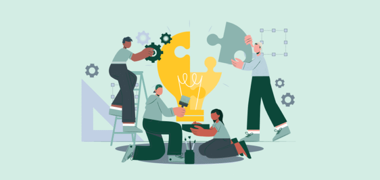Why More People Are Choosing to Be Self-Employed in 2025