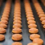 Innovations in Baking: The Evolution of the Baking Band