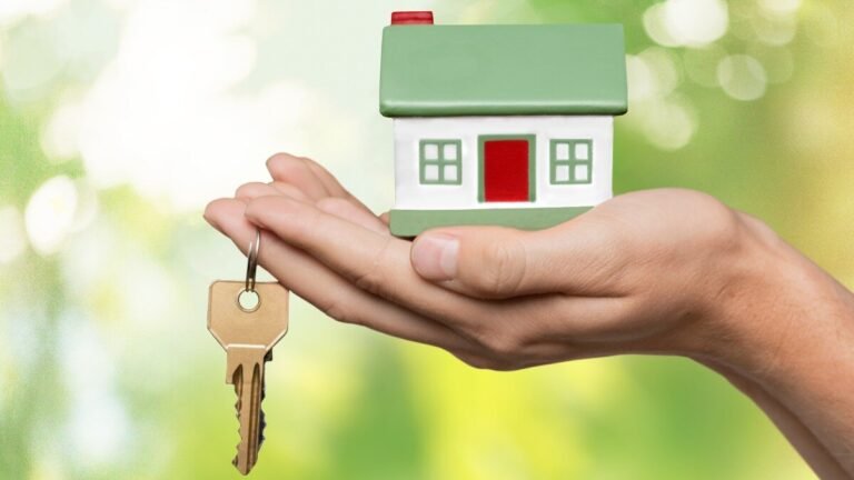 Home Loan