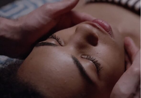 a1b3e245-02f9-4f37-88ca-59d475db4202