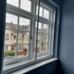 07dd9c0f-1cc0-402d-9c39-c518e6839701