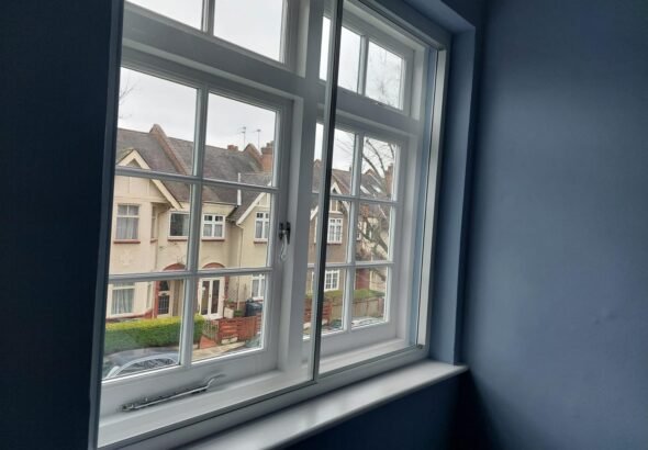 07dd9c0f-1cc0-402d-9c39-c518e6839701