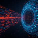 AI Video Detector: Unlock Powerful Video Analysis