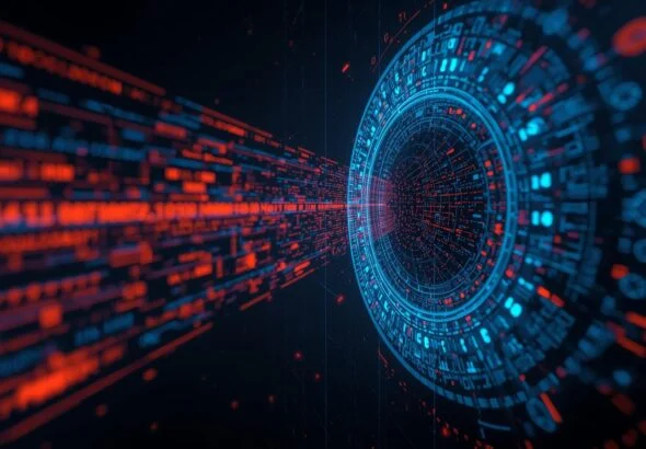 AI Video Detector: Unlock Powerful Video Analysis