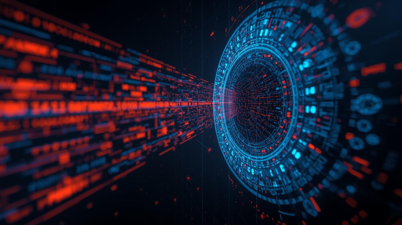 AI Video Detector: Unlock Powerful Video Analysis