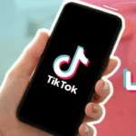 tiktok_download