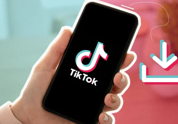 tiktok_download