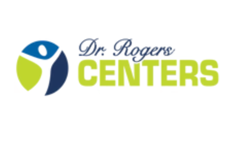 medical credentialing services