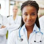 medical credentialing services