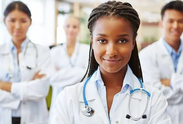 medical credentialing services