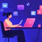 distraction-procrastination-digital-neuroscience