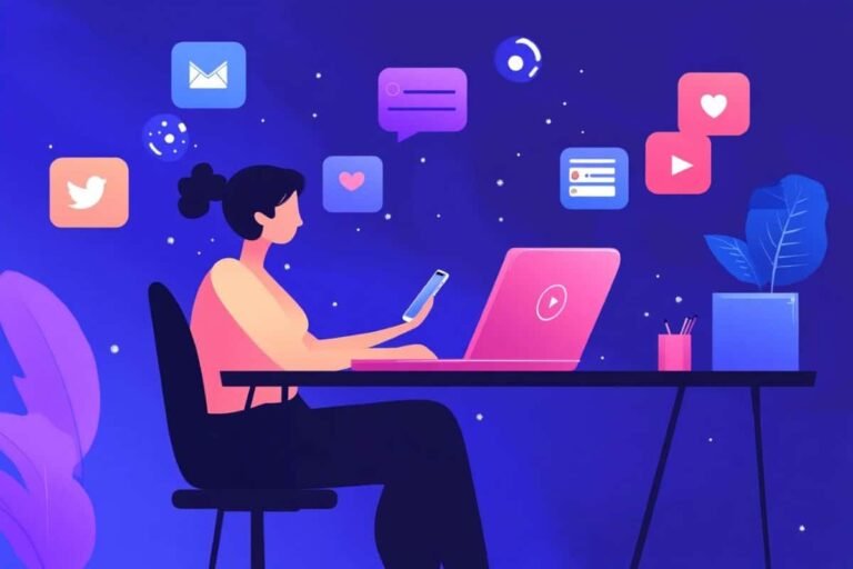 distraction-procrastination-digital-neuroscience