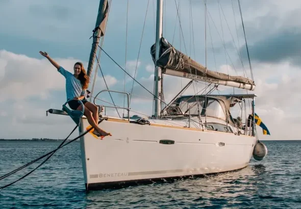 The Ultimate Checklist for Preparing Your Boat for a Trip