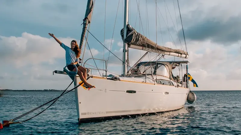 The Ultimate Checklist for Preparing Your Boat for a Trip