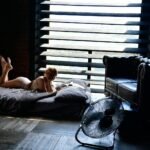 BaddiesHub vs Baddies Hub or BaddieHub? Full Guide