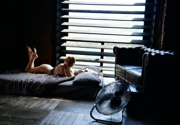 BaddiesHub vs Baddies Hub or BaddieHub? Full Guide