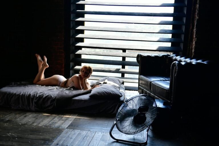 BaddiesHub vs Baddies Hub or BaddieHub? Full Guide