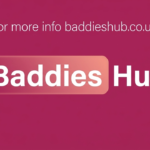 What Is Baddies Hub and How Does It Work?
