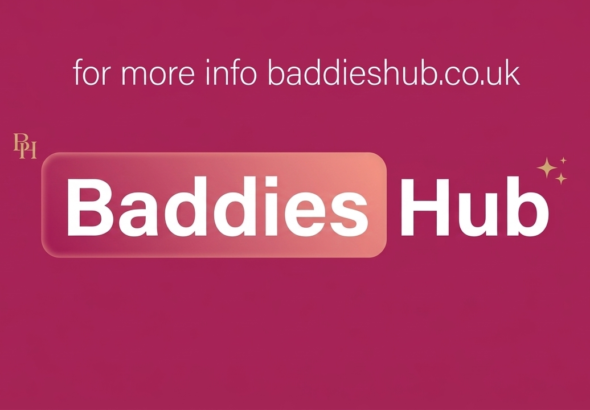 What Is Baddies Hub and How Does It Work?