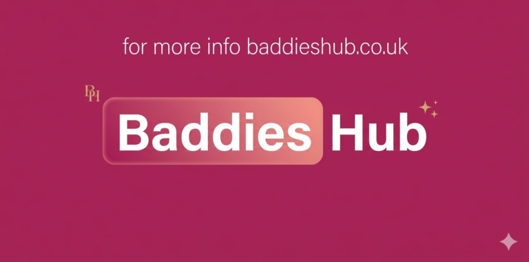 What Is Baddies Hub and How Does It Work?