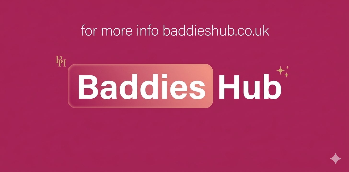 What Is Baddies Hub and How Does It Work?