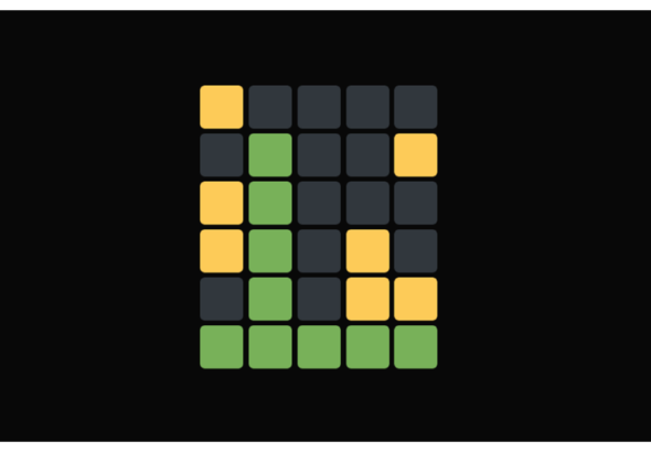 Screenshot 2026-03-05 195637