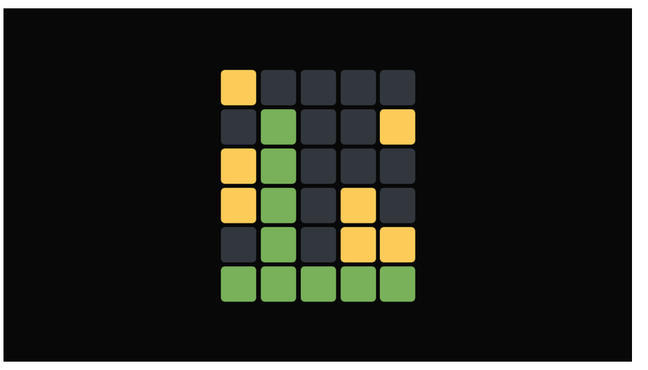 Screenshot 2026-03-05 195637