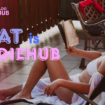 What is BaddieHub