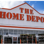 Home Depot Rival Files for Bankruptcy Chapter 11
