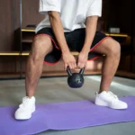man-training-with-kettlebell-mat_1-855329