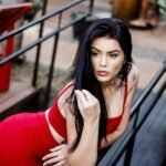 How to Use BaddiesHub Like a Pro: Complete Tutorial 2026