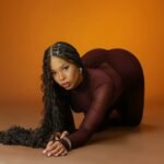 Baddies Hub Review 2026 | Is It Worth Your Time?