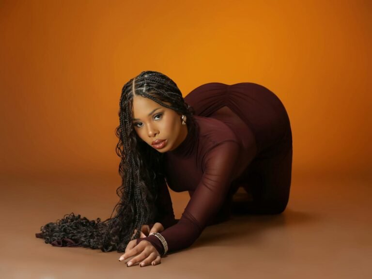 Baddies Hub Review 2026 | Is It Worth Your Time?