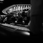 canadian online casino www.maplebets777.com real money​