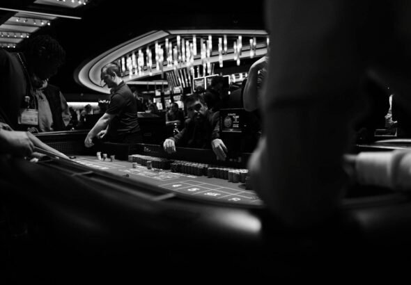 canadian online casino www.maplebets777.com real money​