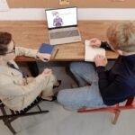 learn English for free