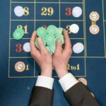 Casino Norge ribitup.com – Den Komplette Guiden for Norske Spillere