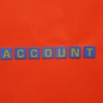 How to Create an Account on Baddies Hub