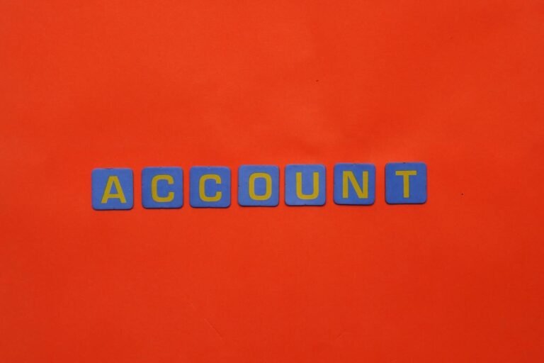 How to Create an Account on Baddies Hub