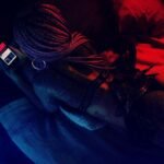 BaddiesHub Features 2026 | Hidden Tools & Benefits